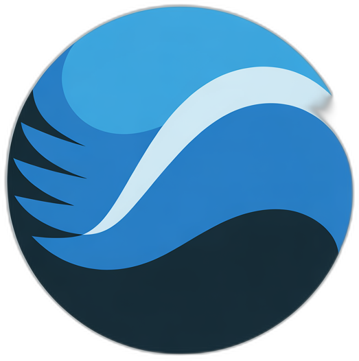 国产精选视频Logo